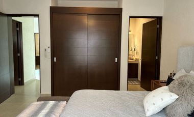 Casa en Venta en col. Arroyo Alto, Ajijic