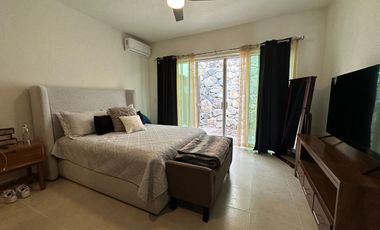 Casa en Venta en col. Arroyo Alto, Ajijic