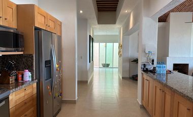 Casa en Venta en col. Arroyo Alto, Ajijic