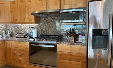 Casa en Venta en col. Arroyo Alto, Ajijic