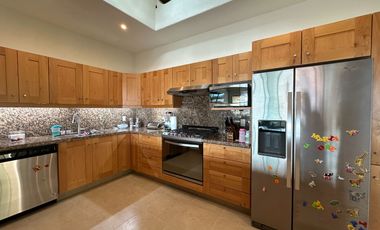 Casa en Venta en col. Arroyo Alto, Ajijic