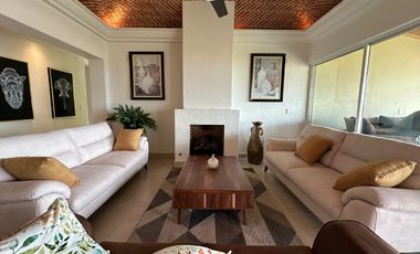 Casa en Venta en col. Arroyo Alto, Ajijic