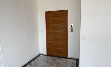 Excelente departamento en Lomas de Chapultepec