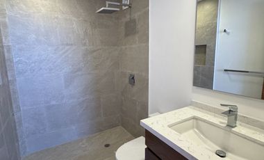 Excelente departamento en Lomas de Chapultepec