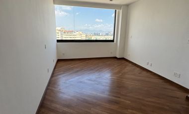 Excelente departamento en Lomas de Chapultepec