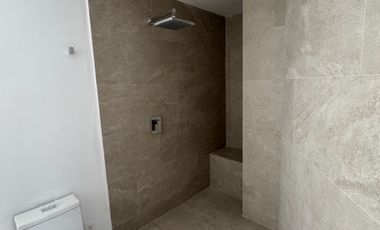 Excelente departamento en Lomas de Chapultepec