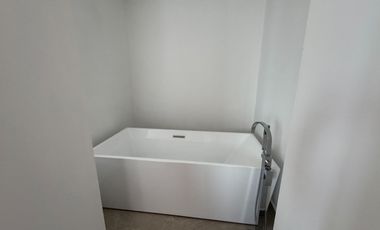 Excelente departamento en Lomas de Chapultepec