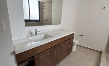 Excelente departamento en Lomas de Chapultepec