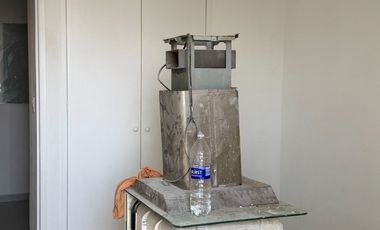 Excelente departamento en Lomas de Chapultepec