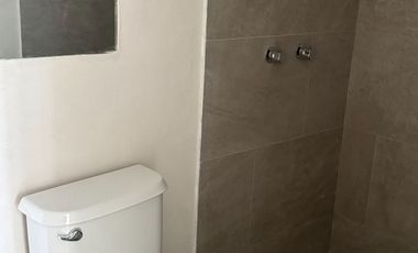 Excelente departamento en Lomas de Chapultepec