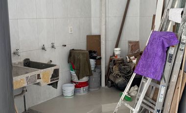 Excelente departamento en Lomas de Chapultepec