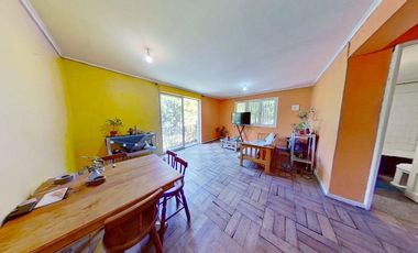 Edificio Crucero Exeter/ Metro Salvador