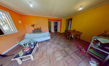 Edificio Crucero Exeter/ Metro Salvador