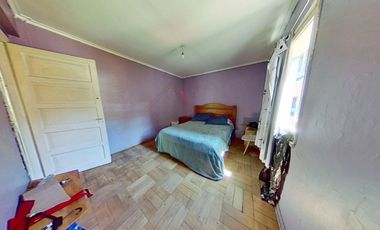 Edificio Crucero Exeter/ Metro Salvador