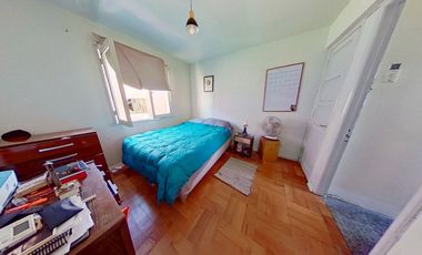 Edificio Crucero Exeter/ Metro Salvador