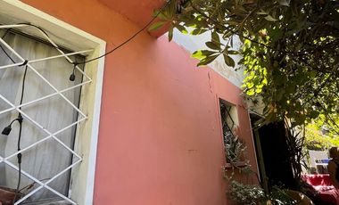 Edificio Crucero Exeter/ Metro Salvador