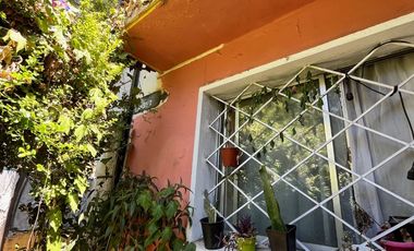 Edificio Crucero Exeter/ Metro Salvador