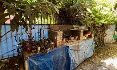 Edificio Crucero Exeter/ Metro Salvador