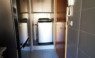 Arriendo lindo y cómodo departamento 2D2B en sector sur de Antofagasta