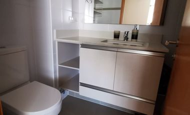 Arriendo lindo y cómodo departamento 2D2B en sector sur de Antofagasta