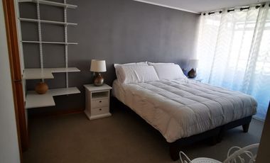 Arriendo lindo y cómodo departamento 2D2B en sector sur de Antofagasta
