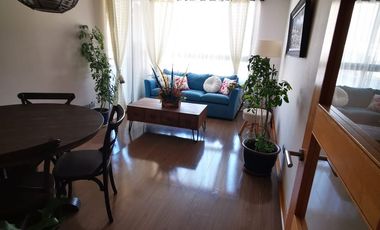 Arriendo lindo y cómodo departamento 2D2B en sector sur de Antofagasta