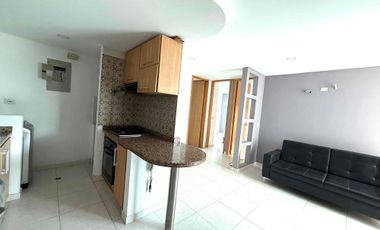 🏡 ¡Apartamento en venta en Santa Marta, cerca al C.C. Buenavista!