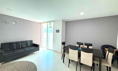 🏡 ¡Apartamento en venta en Santa Marta, cerca al C.C. Buenavista!