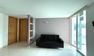 🏡 ¡Apartamento en venta en Santa Marta, cerca al C.C. Buenavista!