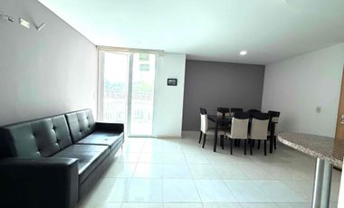 🏡 ¡Apartamento en venta en Santa Marta, cerca al C.C. Buenavista!