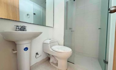 🏡 ¡Apartamento en venta en Santa Marta, cerca al C.C. Buenavista!