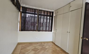 Casa con encanto clásico/ USO COMERCIAL/Simón Bolivar/ Ñuñoa