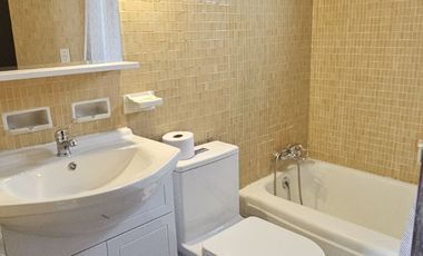 Casa con encanto clásico/ USO COMERCIAL/Simón Bolivar/ Ñuñoa