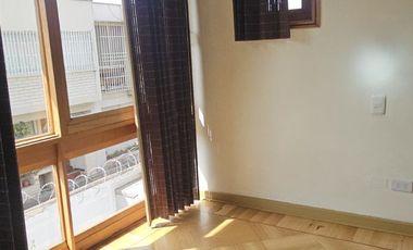 Casa con encanto clásico/ USO COMERCIAL/Simón Bolivar/ Ñuñoa