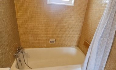 Casa con encanto clásico/ USO COMERCIAL/Simón Bolivar/ Ñuñoa