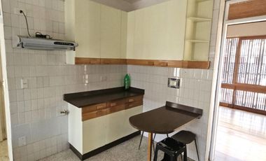 Casa con encanto clásico/ USO COMERCIAL/Simón Bolivar/ Ñuñoa
