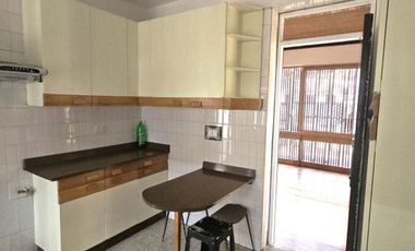 Casa con encanto clásico/ USO COMERCIAL/Simón Bolivar/ Ñuñoa