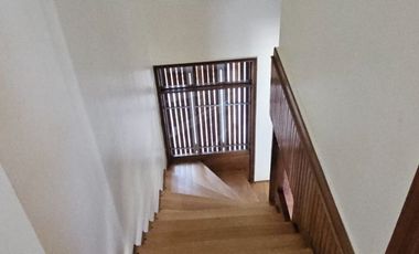 Casa con encanto clásico/ USO COMERCIAL/Simón Bolivar/ Ñuñoa