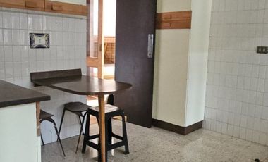 Casa con encanto clásico/ USO COMERCIAL/Simón Bolivar/ Ñuñoa