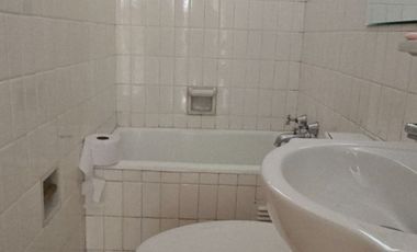 Casa con encanto clásico/ USO COMERCIAL/Simón Bolivar/ Ñuñoa