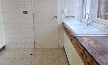 Casa con encanto clásico/ USO COMERCIAL/Simón Bolivar/ Ñuñoa