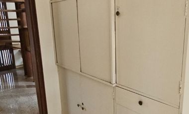 Casa con encanto clásico/ USO COMERCIAL/Simón Bolivar/ Ñuñoa