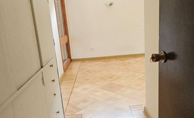 Casa con encanto clásico/ USO COMERCIAL/Simón Bolivar/ Ñuñoa