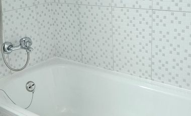 Casa con encanto clásico/ USO COMERCIAL/Simón Bolivar/ Ñuñoa