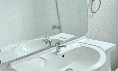 Casa con encanto clásico/ USO COMERCIAL/Simón Bolivar/ Ñuñoa