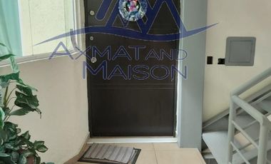 Pent-house En Venta En Av. Cuauhtémoc, Narvarte Poniente, Benito Juárez, Ciudad De México. Jx71