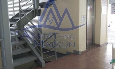 Pent-house En Venta En Av. Cuauhtémoc, Narvarte Poniente, Benito Juárez, Ciudad De México. Jx71