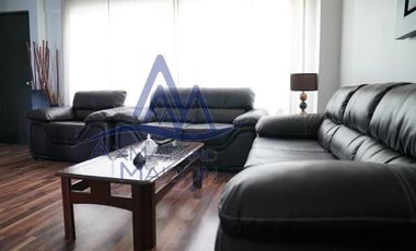 Pent-house En Venta En Av. Cuauhtémoc, Narvarte Poniente, Benito Juárez, Ciudad De México. Jx71