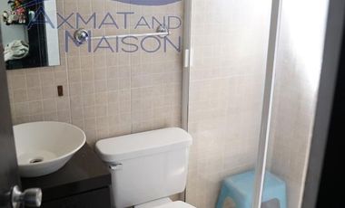 Pent-house En Venta En Av. Cuauhtémoc, Narvarte Poniente, Benito Juárez, Ciudad De México. Jx71