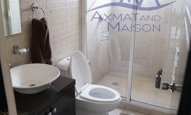 Pent-house En Venta En Av. Cuauhtémoc, Narvarte Poniente, Benito Juárez, Ciudad De México. Jx71